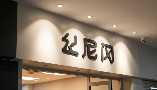 汽车维修中轮胎安装服务的使用痛点与优化方向