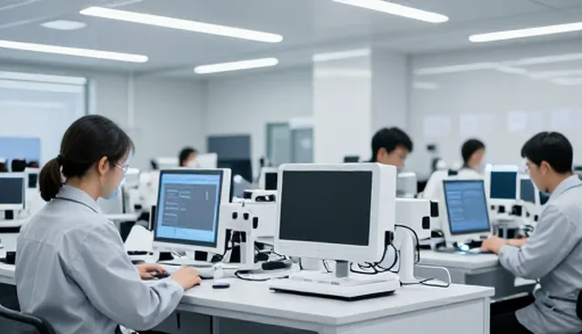 延长轮胎寿命的实用技巧与维护要点
