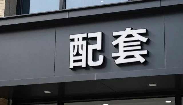 机油更换套餐选型中的关键考量因素