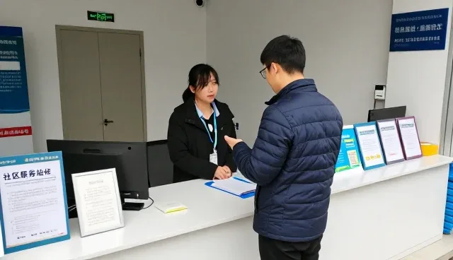 钣金喷漆技术升级对设备维护的重要影响