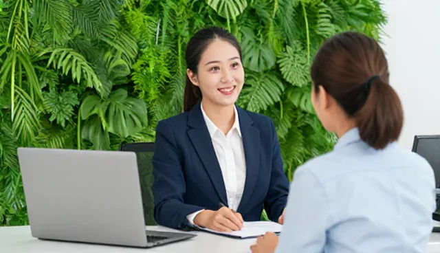 轮胎更换中喷漆质量对操作规范的影响分析